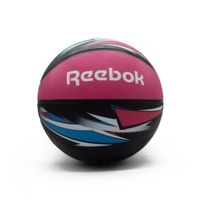 Peltoa de Basquet REEBOK N5 Z GO Entrenamiento